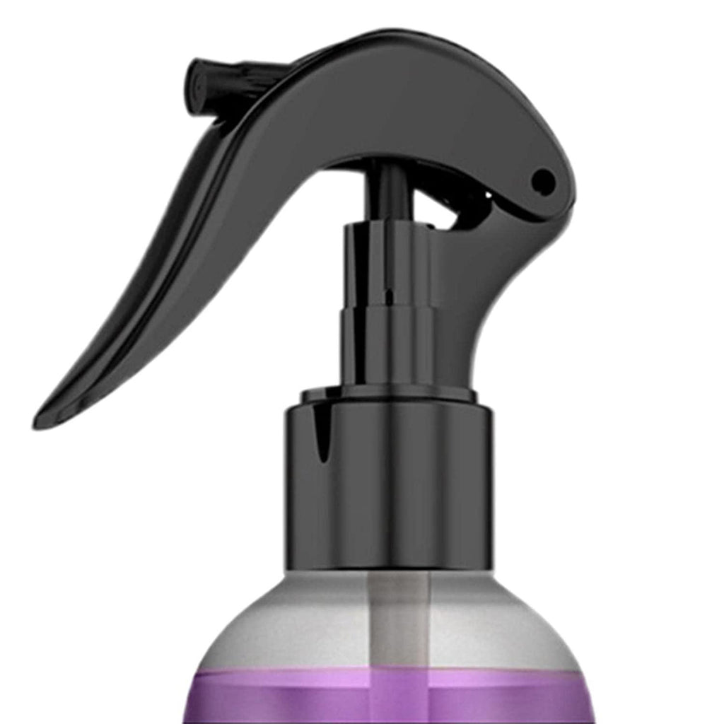 ShieldCoat Pro, 3-in-1 Car Coating & Protection Spray (Pack of 2)